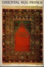 The Oriental Rug Primer: Buying and Understanding New Oriental Rugs baixar o livro de graça