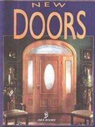 ler totalmente New Doors