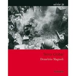 Terror Global baixar o livro de graça