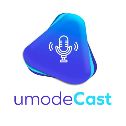 uMode Cast baixar livro de graça
