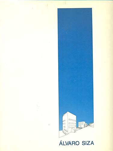 ler totalmente Álvaro Siza 1986-1995