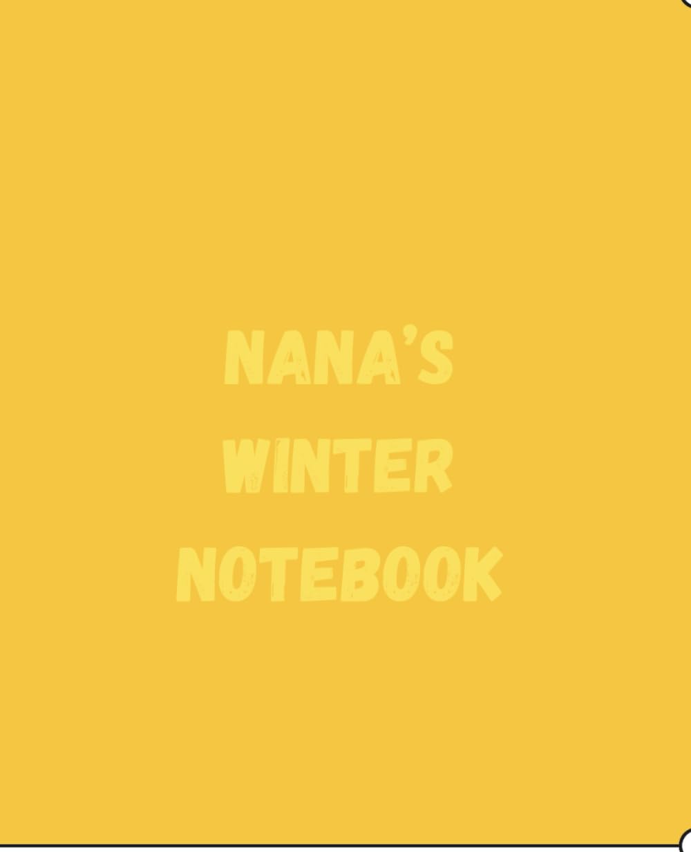 capítulo por capítulo baixar Plant Notebook Green for information about your sowing and growing: Green with lined paper 110 pages