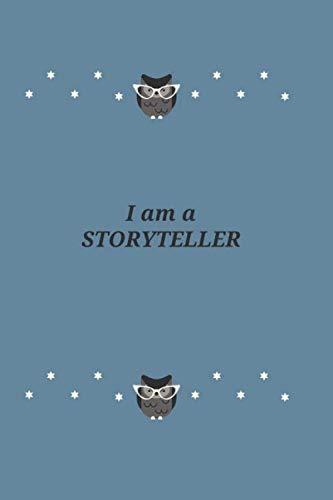 ler totalmente I am a Story teller: Drawings, Stories, Hangmen, Tic, Tac, Toes