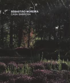 Sebastiao Moreira - Casa Em Sabrosa baixar o livro de graça