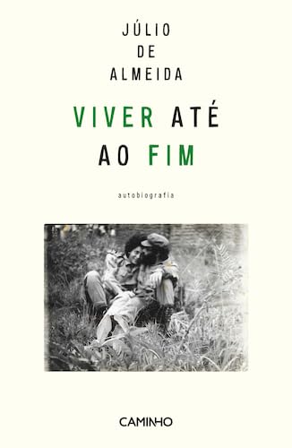Viver Até ao Fim baixar o livro de graça