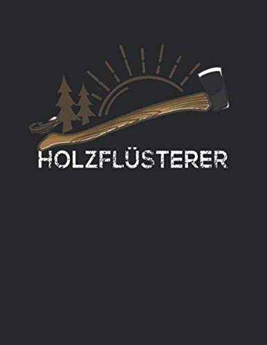 capítulo por capítulo baixar Notizbuch: für jeden Zimmerer und Zimmermann über 100 Seiten Dot Grid Punkteraster für alle Notizen, Tricks oder Skizzen A4+ Jounal Format Motiv: Holzflüsterer (German Edition)