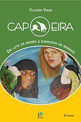 ler totalmente Capoeira