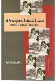 capítulo por capítulo baixar Produção do Fracasso Escolar