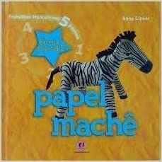 Papel Machê