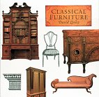 Classical Furniture baixar livro de graça