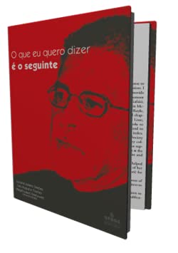 capítulo por capítulo baixar O Que Eu Quero Dizer É O Seguinte