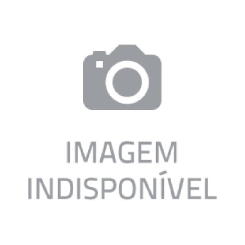 Curso de Direito Processual do Trabalho - 11ª Edição (2025) baixar o livro de graça