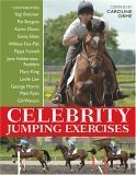 Celebrity Jumping Exercises baixar o livro de graça