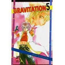 Gravitation - Volume 5