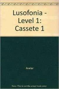 Cassete 1