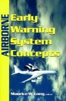 Airborne Early Warning System Concepts baixar o livro de graça