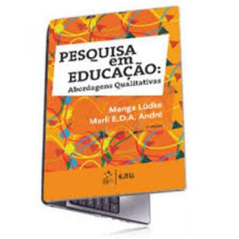 Pesquisa em Educação e Linguagens. Perspectivas em Diálogo