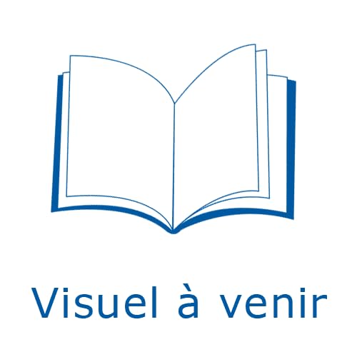 ler totalmente Apprendre en Visuel Windows 11