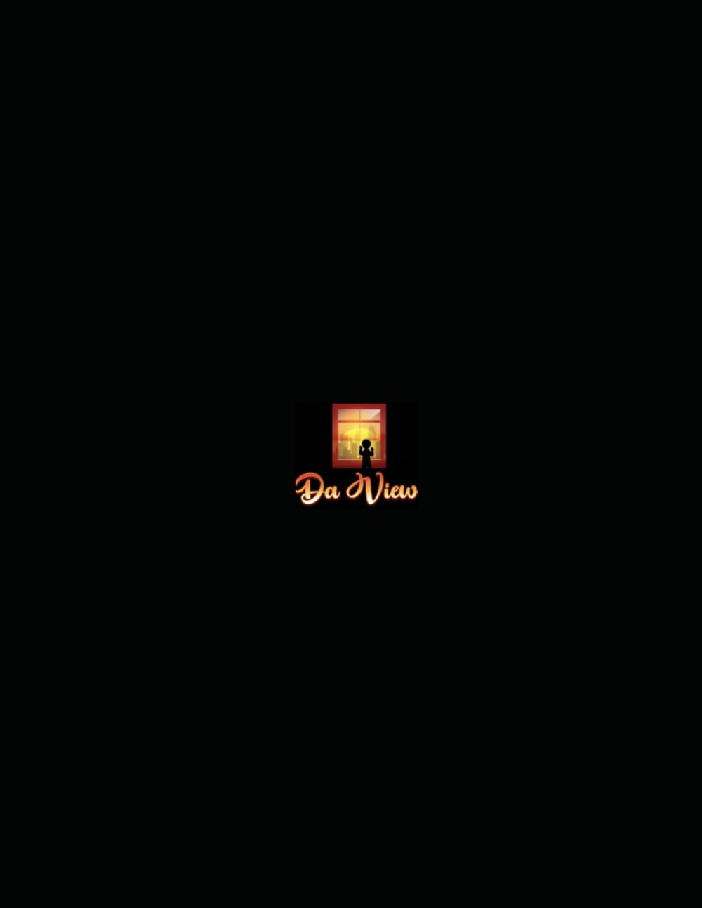 Da View Productions Presents:: Complete guide to photography/videography & monetization baixar o livro de graça