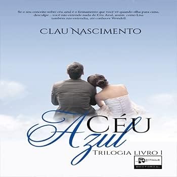 capítulo por capítulo baixar Céu Azul