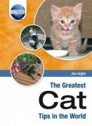 capítulo por capítulo baixar The Greatest Cat Tips in the World