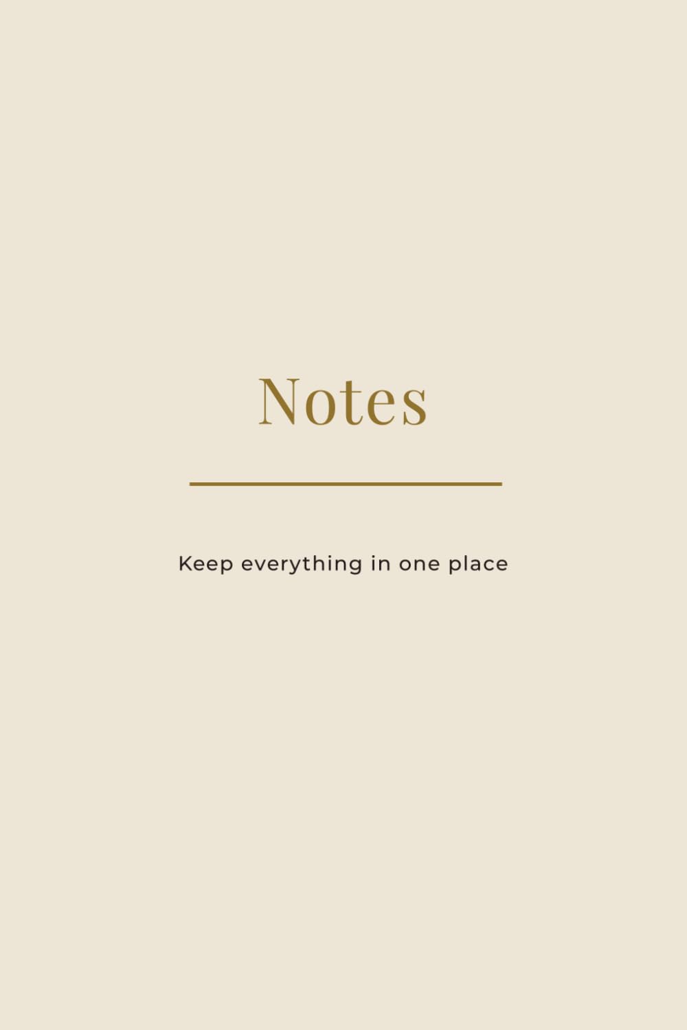 Password Log Book: Discreet Internet Address & Password Organizer: Simple, Clean & Easy-to-Use Password Keeper with Alphabetical Sections for Home & Office Use baixar livro de graça
