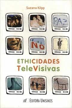 Ethicidades Televisivas baixar livro de graça