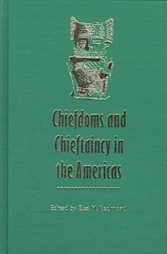capítulo por capítulo baixar Chiefdoms and Chieftaincy in the Americas