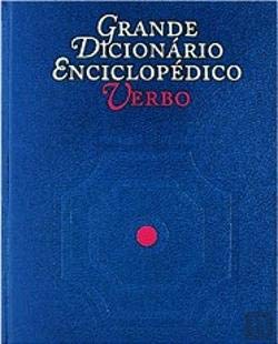 capítulo por capítulo baixar Grande Dicionário Enciclopédico Verbo