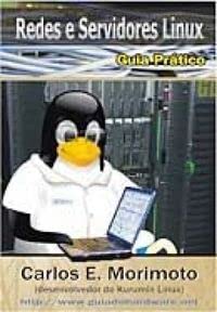 capítulo por capítulo baixar Guia Pratico De Redes E Servidores Linux