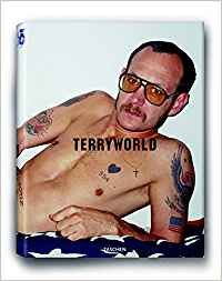 Terryworld. Ediz. italiana, spagnola e portoghese baixar o livro de graça