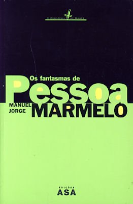 capítulo por capítulo baixar O Fantasma De Pessoa