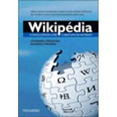 ler totalmente Wikipedia - A Enciclopedia Livre E Gratuita Da Internet