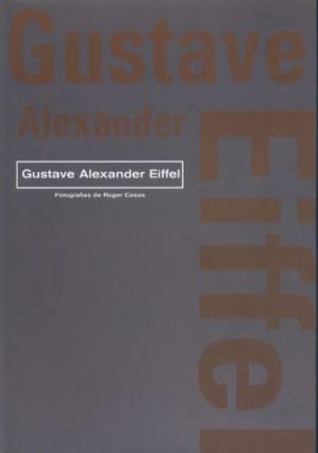 capítulo por capítulo baixar Gustave alexander eiffel (grandes arquitectos)