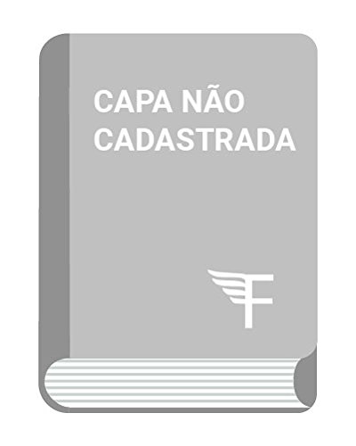 ler totalmente Do Pensamento do Professor à Sala de Aula