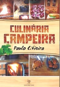 Culinária Campeira baixar livro de graça