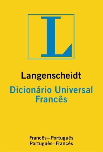 Frances-Portugues baixar livro de graça