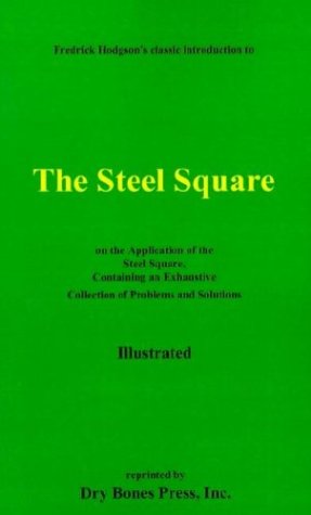 The Steel Square baixar o livro de graça