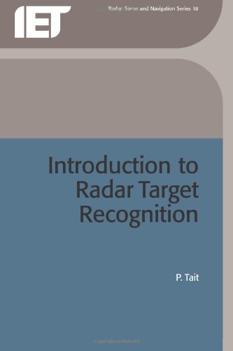 Introduction to Radar Target Recognition (Radar, Sonar & Navigation) (Radar, Sonar and Navigation) (English Edition) baixar o livro de graça