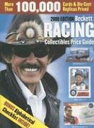 Beckett Racing Collectibles Price Guide baixar livro de graça