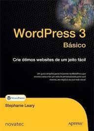 Wordpress 3 Basico
