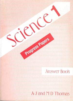 Ans.Bk (No. 1) baixar o livro de graça