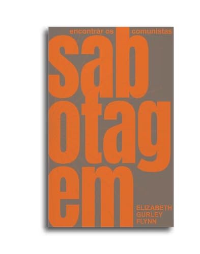 Sabotagem: Encontrar os Comunistas