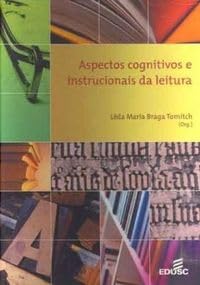 Aspectos Cognitivos e Instrucionais da Leitura baixar o livro de graça