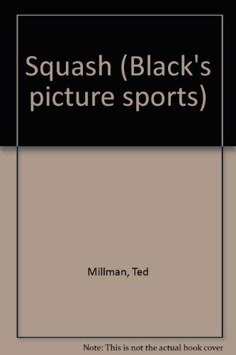 Squash baixar o livro de graça