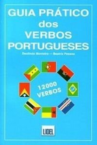 Guia Pratico DOS Verbos Portugueses baixar livro de graça
