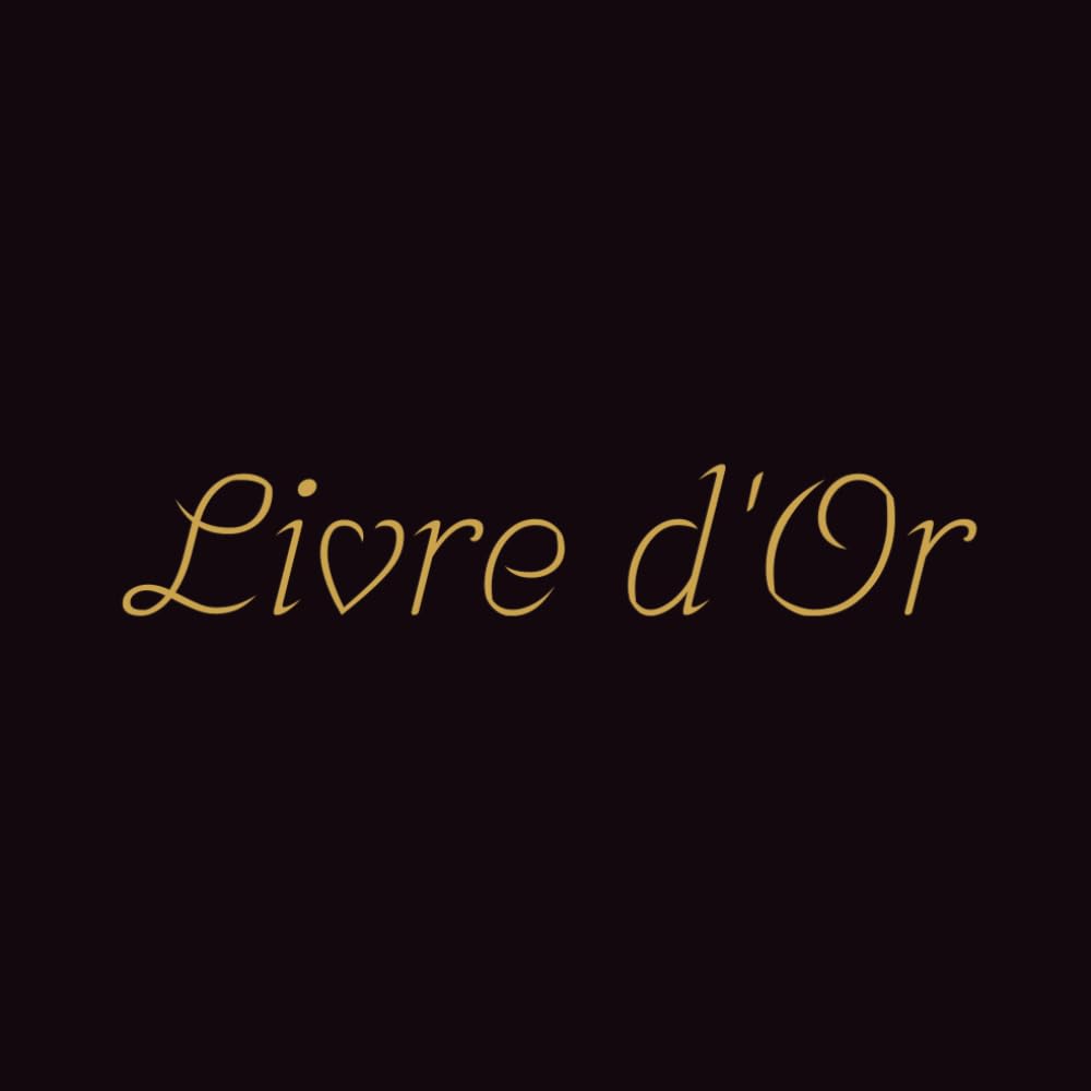 capítulo por capítulo baixar Livre d’Or Noir: Mariage, Anniversaire, EVJF, Baptême, Baby Shower, Vernissage, Inauguration, Fête, Naissance, Retraite, Pacs, Location Saisonnière |... de Tous vos Evénements (French Edition)