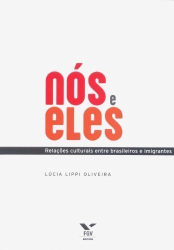 Redação, Humor, Criatividade