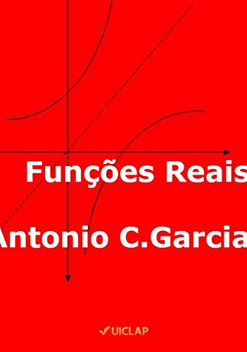 Funções Reais baixar livro de graça