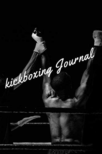 KEEP ROLLING UNTIL THE BELT TURNS BLACK kickboxing Journal: Martial Arts and Black Belt kickboxing notebook.kickboxing gift for Students and Coaches.Sportif people. 100 pages size 6x9 baixar livro de graça